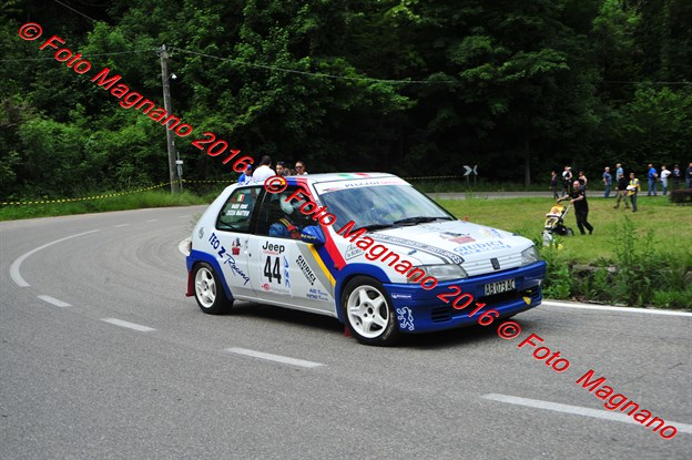DSC_2960.JPG